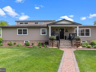 2241 2nd Street Pike, Newtown, PA, 18940