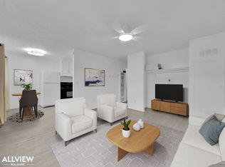 9200 Harness St, Spring Valley, CA 91977