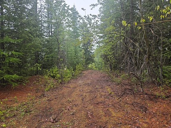 4th image of LOT 22 Nine Mile Rd