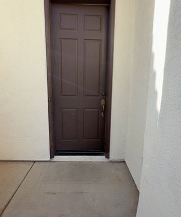 2nd image of 1085 San Tropez Ct