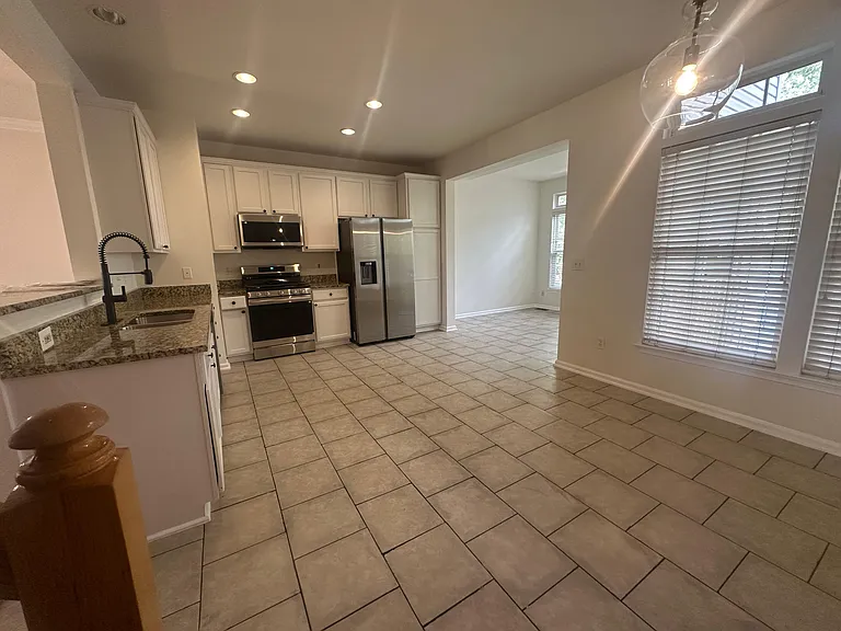 8477 Hallie Rose St — Photo 54