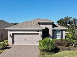 5097 Endview Pass, Brooksville, FL 34601