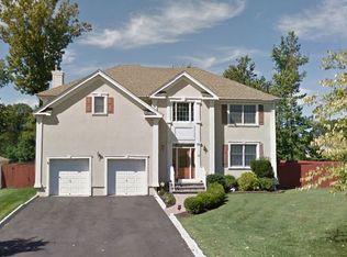 102 Autumn Rd, Old Bridge, NJ 08857