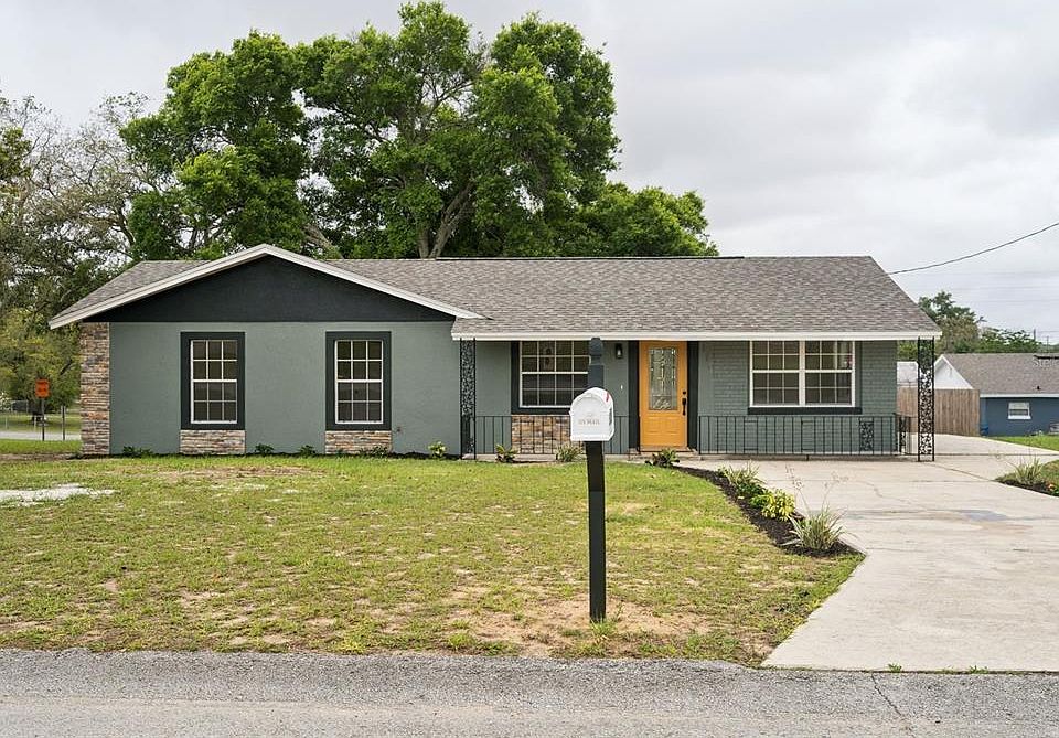 1st image of 1109 VALENCIA AVENUE