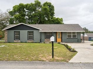 1109 Valencia Ave, Haines City, FL 33844