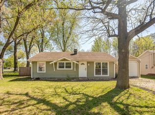 113 Virginia St, Brighton, IL 62012