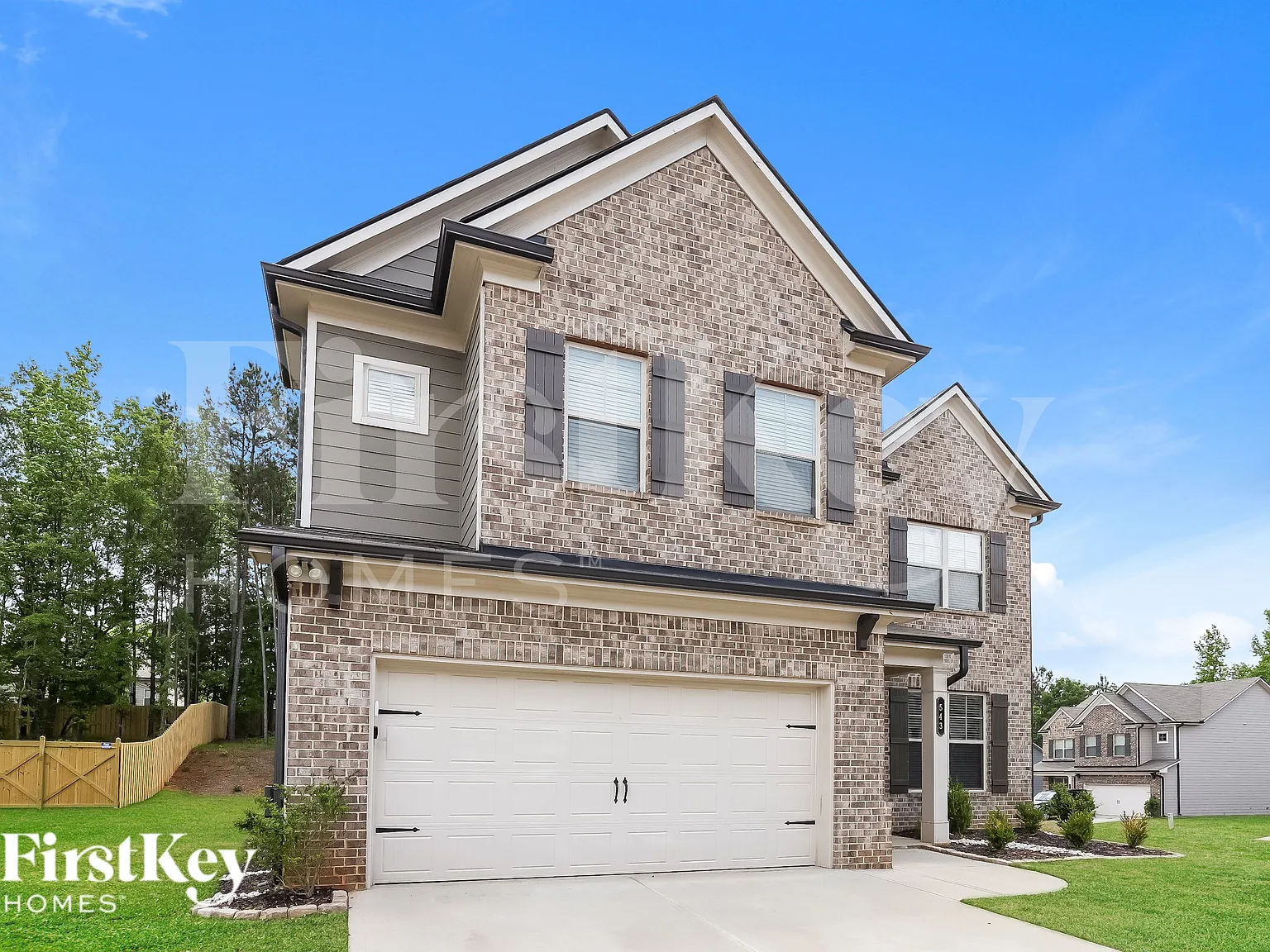 4 bed, 3.0 bath, 2771 sqft, $2,785 — Photo 1