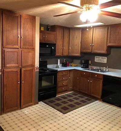 5th image of 5041 Kenesaw Pl