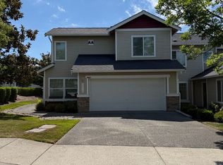 2514 85th Dr NE #Aa1, Lake Stevens, WA 98205