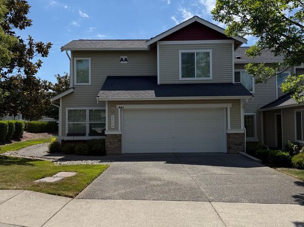 2514 85th Dr NE #Aa1