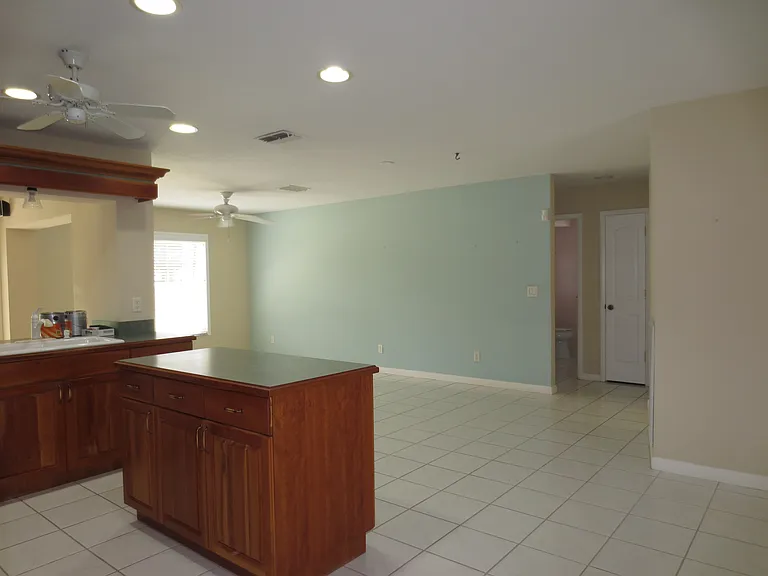 3132 Brunswick Cir — Photo 14
