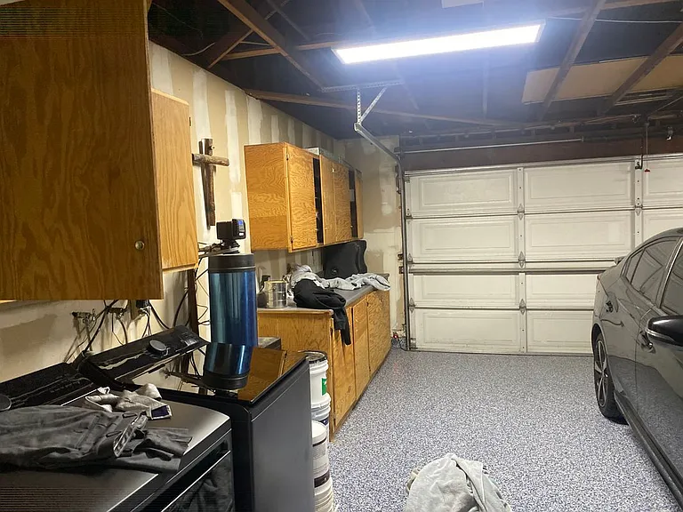 2509 E Canterbury Trl — Photo 20