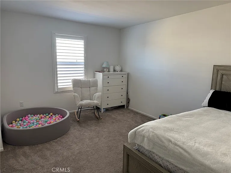 14342 Stetson St — Photo 4