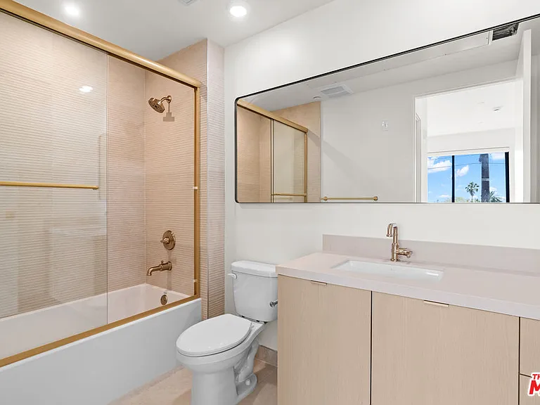 1808 Lincoln Blvd #507 — Photo 20
