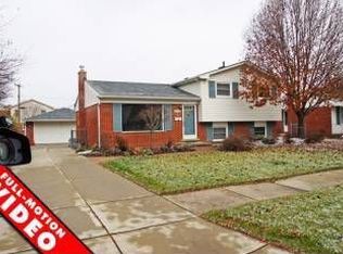 36114 Jamison St, Livonia, MI 48154