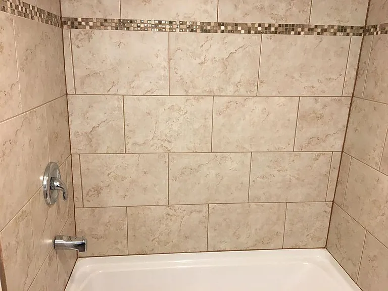 9411 Switzer Rd — Photo 16