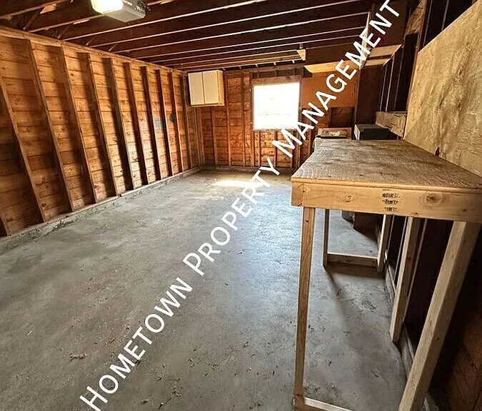 1720 Lake Park Dr SW — Photo 22