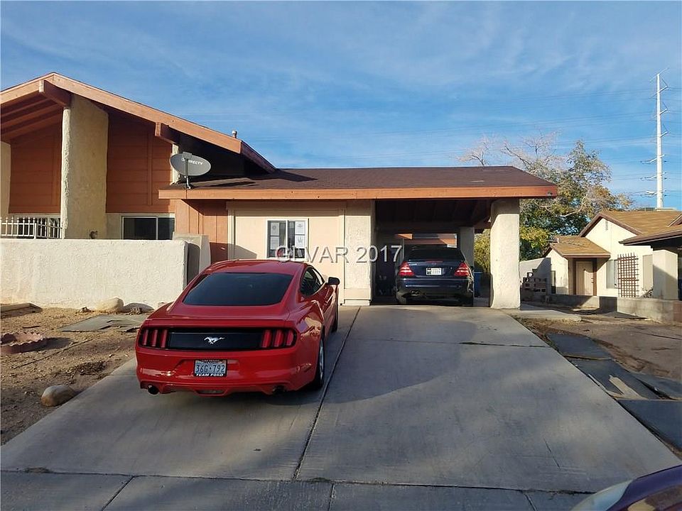 1st image of 6700 Oak Valley Dr