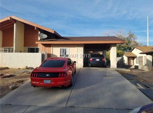 6700 Oak Valley Dr, Las Vegas, NV 89103