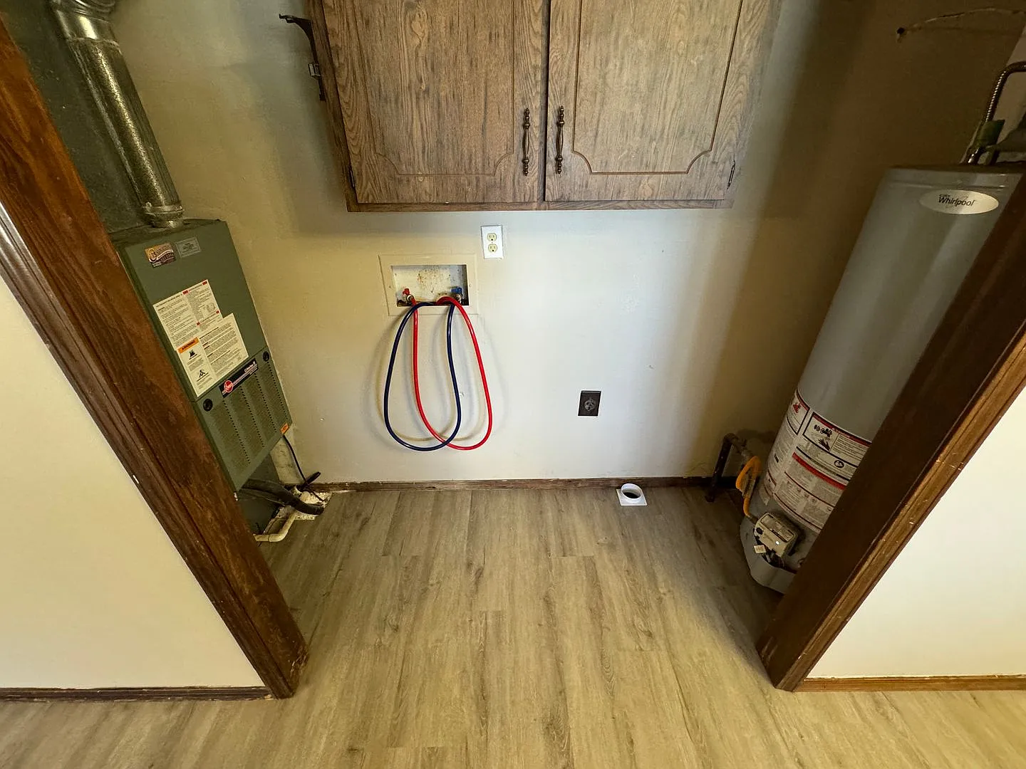 Southeast Springfield Home! — Photo 4
