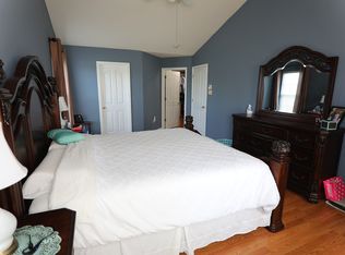 6902 Baron Ct, Frederick, MD 21703