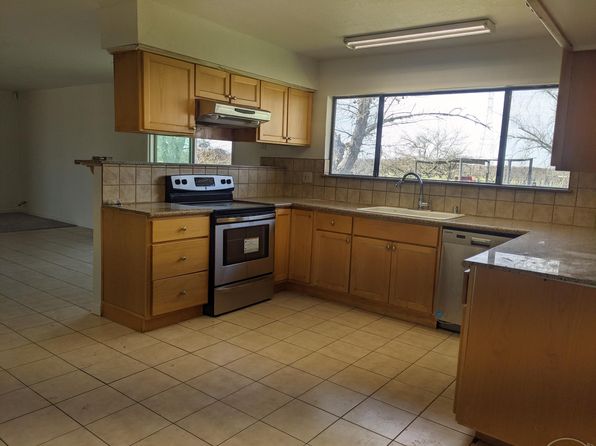 (undisclosed Address)