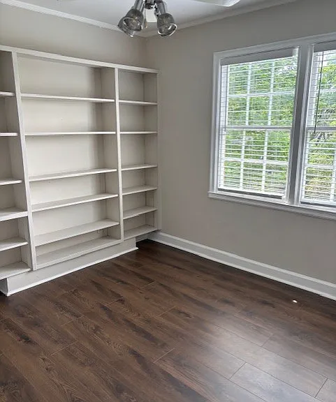 1630 W Peachtree St NE #10 — Photo 9