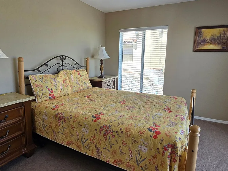 15843 E Palomino Blvd — Photo 28
