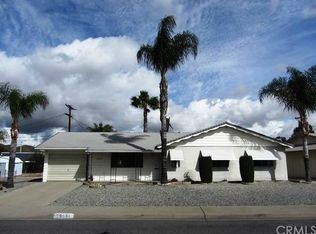 29051 Glen Oaks Dr, Menifee, CA 92586