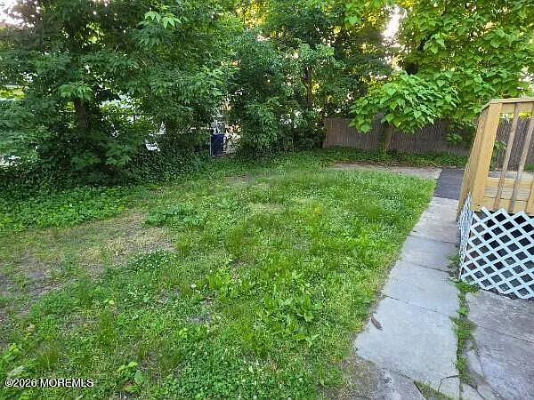 1015 Mattison Ave #A — Photo 7