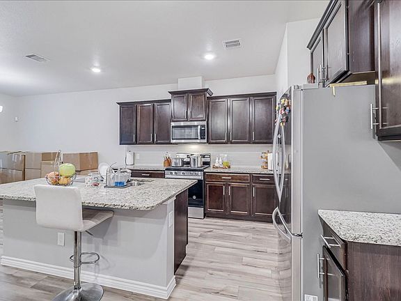 5th image of 7938 Fort Griffen Dr