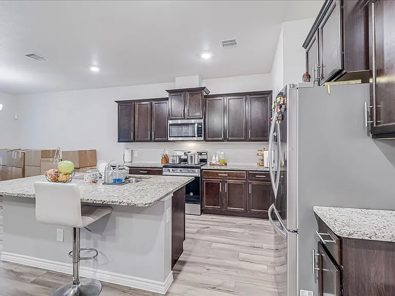 7938 Fort Griffen Dr — Photo 5