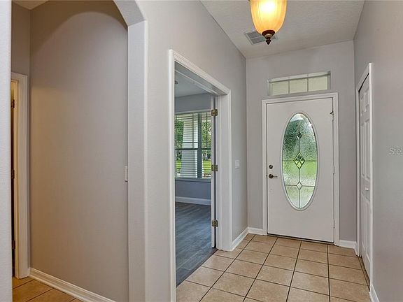 5th image of 14151 Southern Red Maple Dr