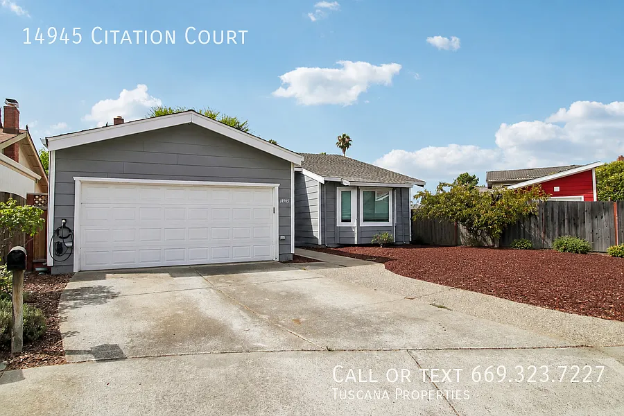 14945 Citation Ct