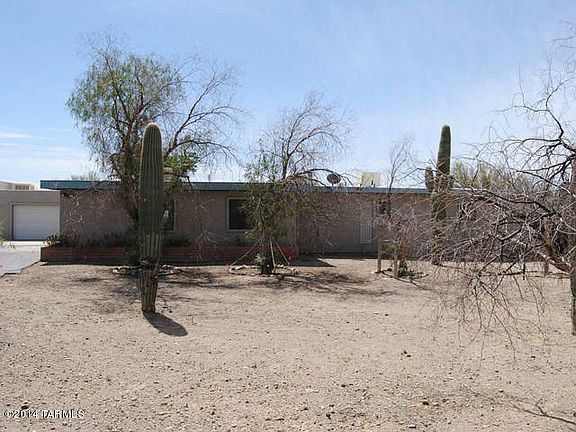 2nd image of 9491 W Placita Anasazi