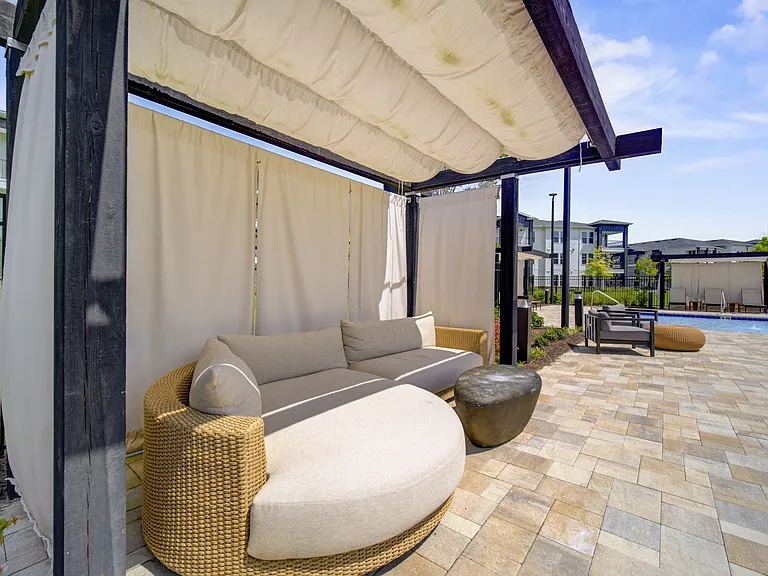 The Enclave at Deer Moss Creek — Photo 9