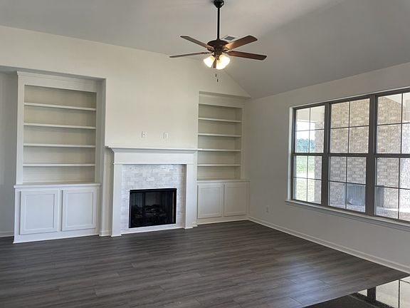 Great Room 2