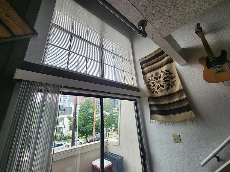 701 W 25th St #2 — Photo 8