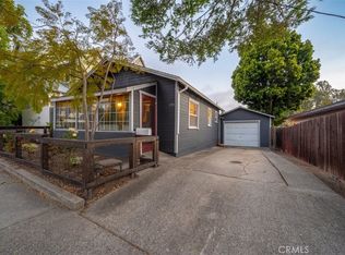 1739 Johnson Ave, San Luis Obispo, CA 93401