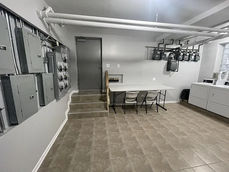 9121 S Laflin St #3N-9121-3N — Photo 27