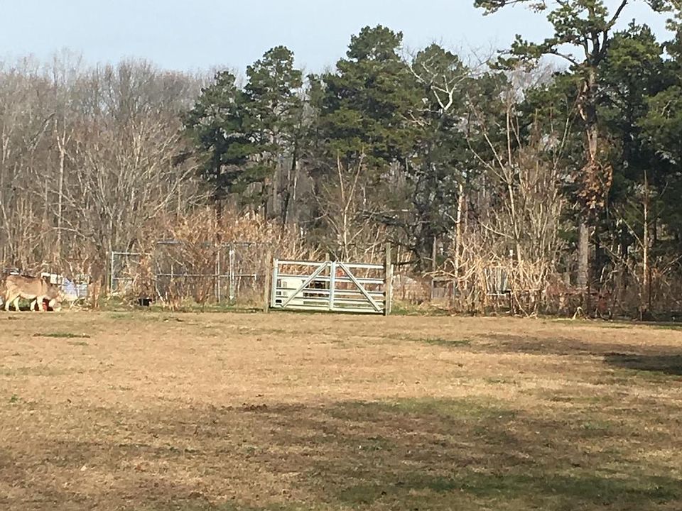 2nd image of 0 Blue Anchor Rd