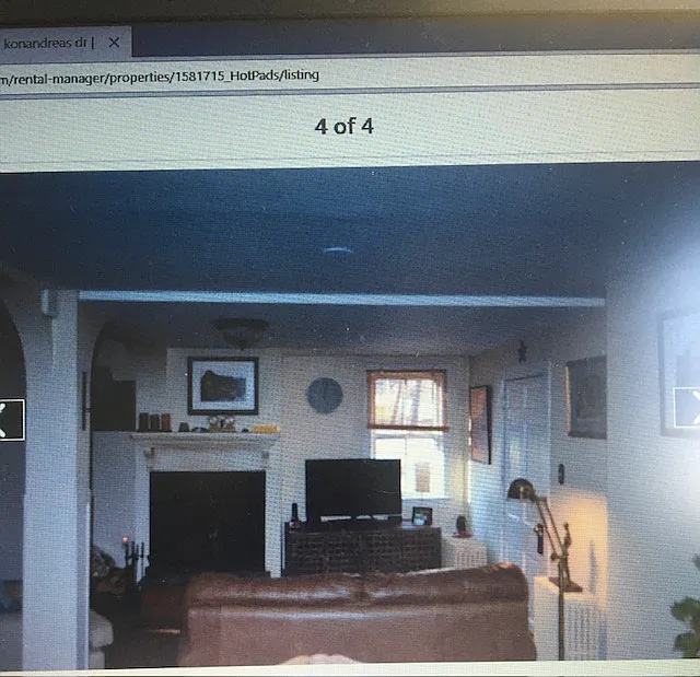 Konandreas Dr, Stamford — Photo 3
