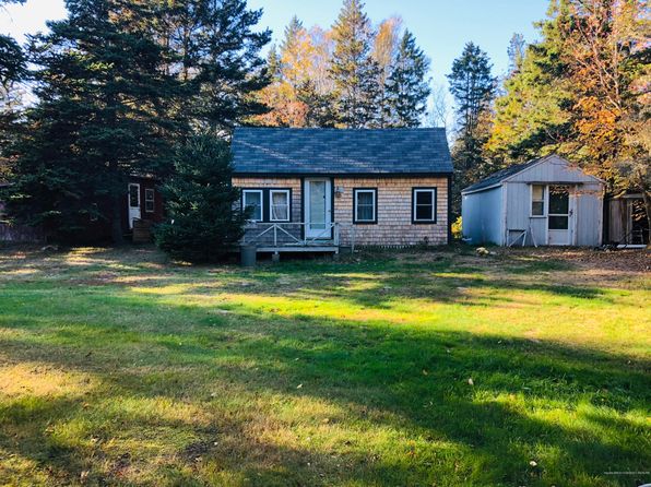 Swans Island Real Estate Swans Island Me Homes For Sale Zillow