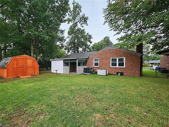 5th image of 884 Elder Rd