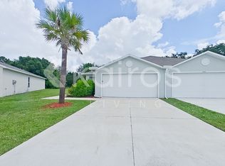 9141 Aegean Cir, Lehigh Acres, FL 33936