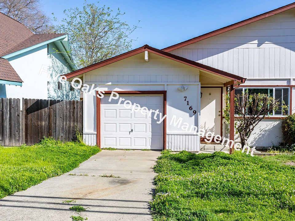 1st image of 7169 Palm Ave