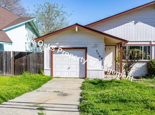 7169 Palm Ave, Fair Oaks, CA 95628