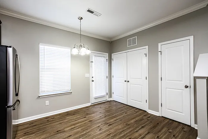 11502 Galashiels Dr — Photo 6