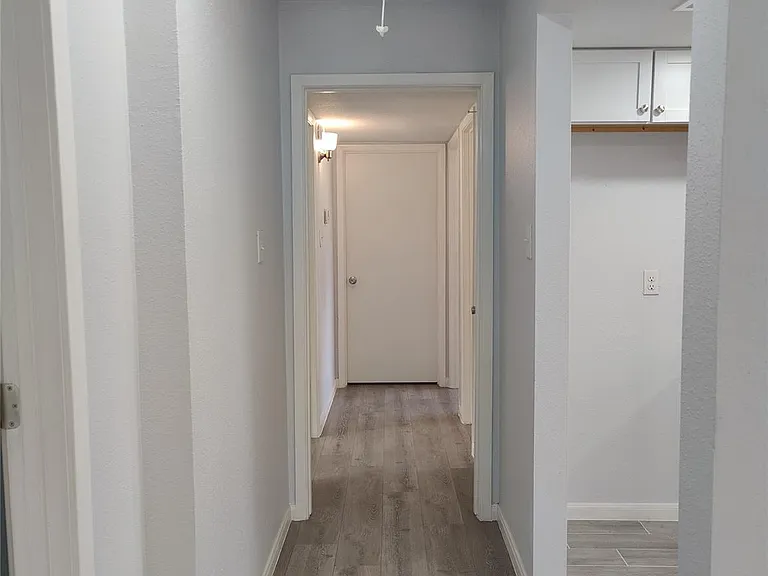 11731 Fall Meadow Ln — Photo 15