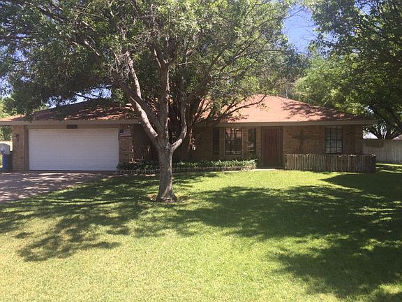2nd image of 10702 E County Road 105